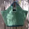French Market Bag - Knitty